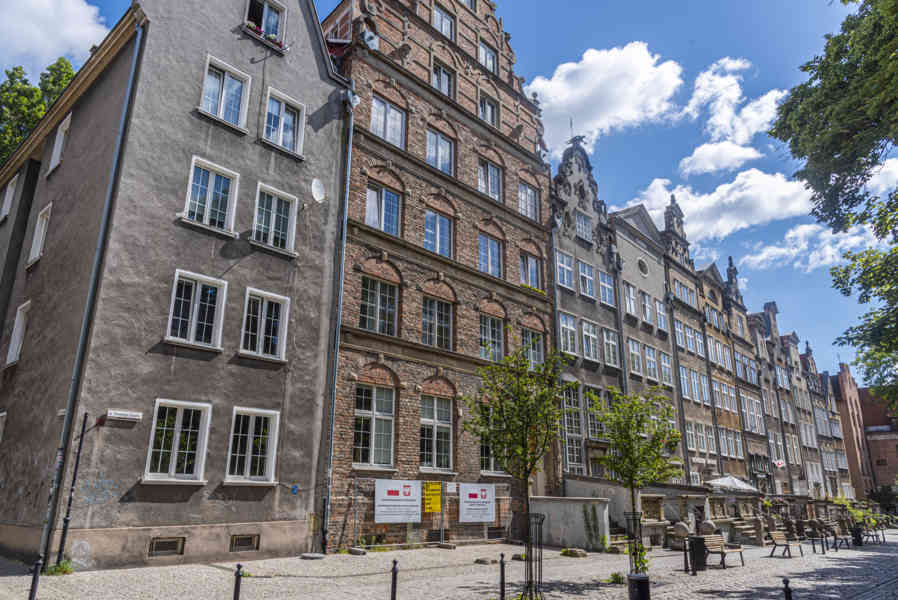 Polonia - Gdansk 151.jpg